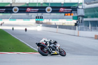 Sepang;event-digital-images;motorbikes;no-limits;peter-wileman-photography;trackday;trackday-digital-images